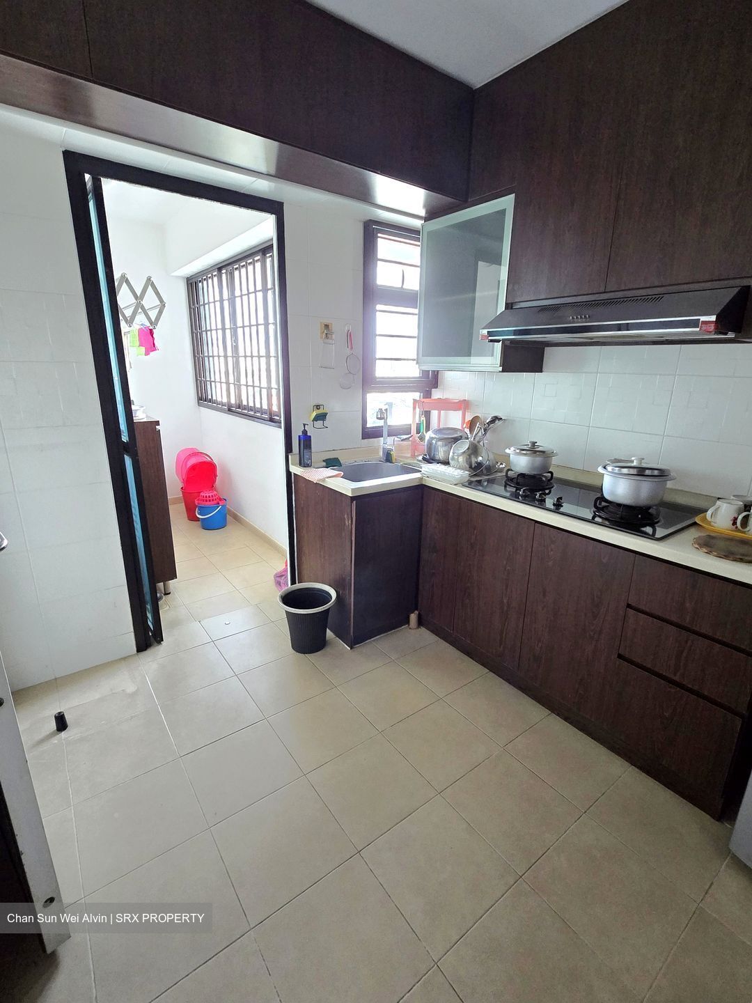 Blk 441A Clementi Avenue 3 (Clementi), HDB 4 Rooms #516695431